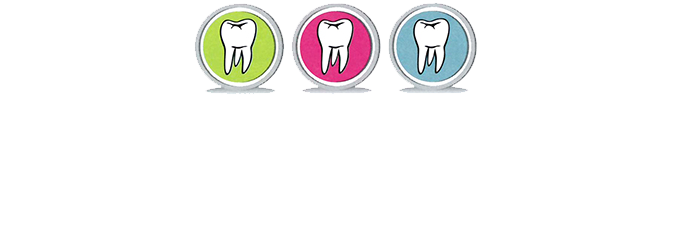 Zahnarztpraxis Dr.med.dent. Marcus Zühlke